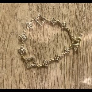 David Yurman bracelet